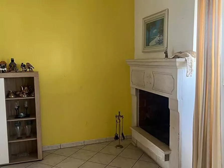 Immagine 8 di Appartamento in vendita  in Via Sant'Elia a Casarano