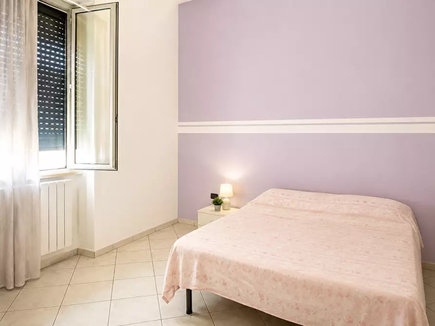 Immagine 12 di Appartamento in vendita  in Via Sant'Elia a Casarano