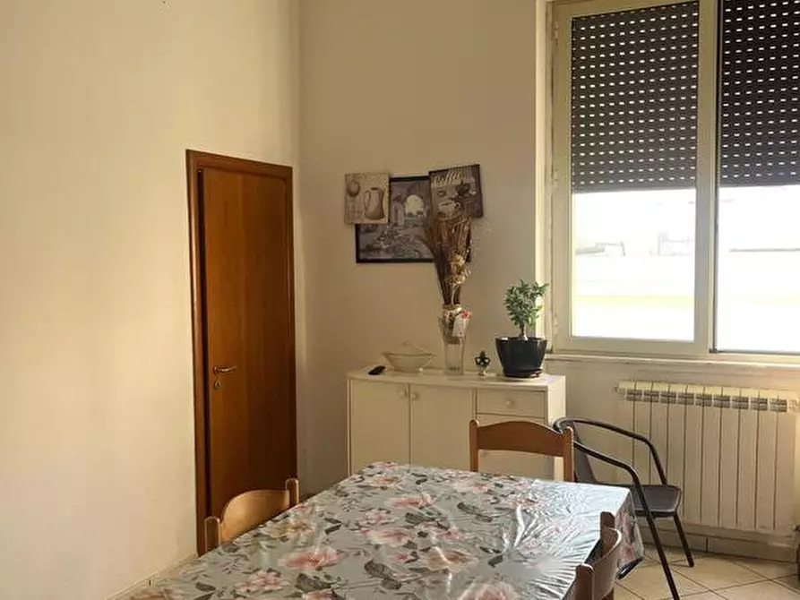 Immagine 15 di Appartamento in vendita  in Via Sant'Elia a Casarano