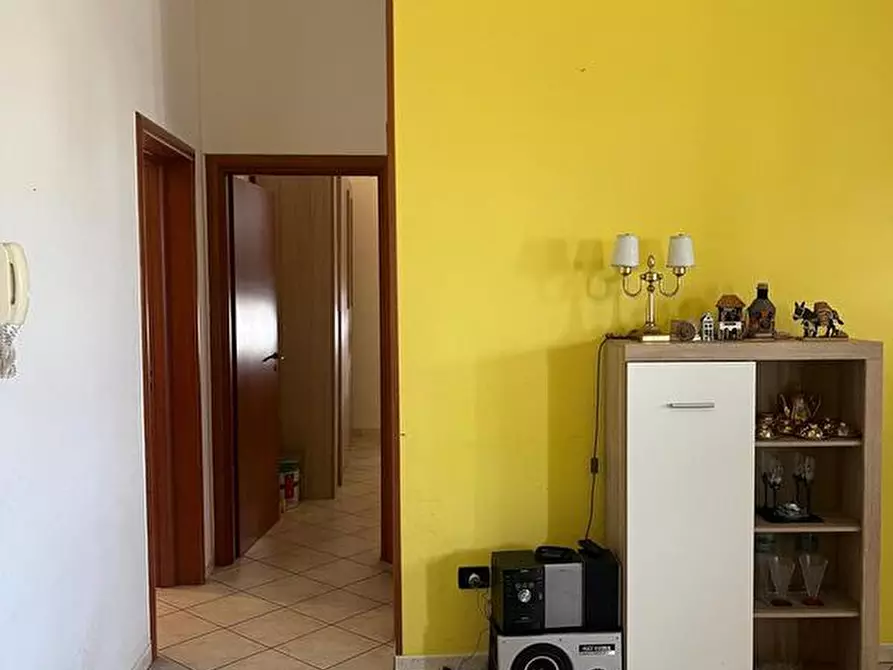 Immagine 17 di Appartamento in vendita  in Via Sant'Elia a Casarano