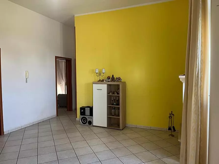 Immagine 18 di Appartamento in vendita  in Via Sant'Elia a Casarano