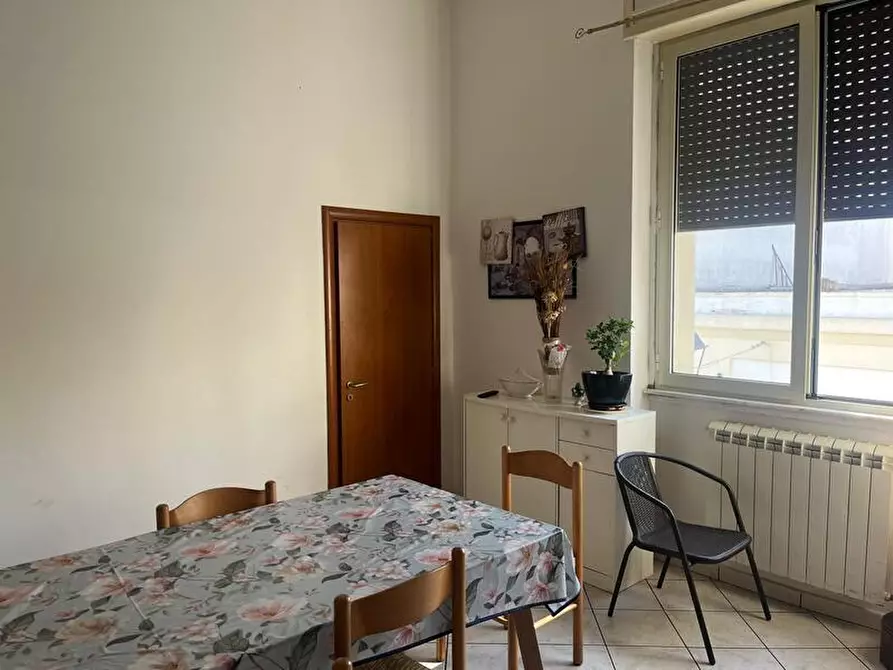 Immagine 21 di Appartamento in vendita  in Via Sant'Elia a Casarano