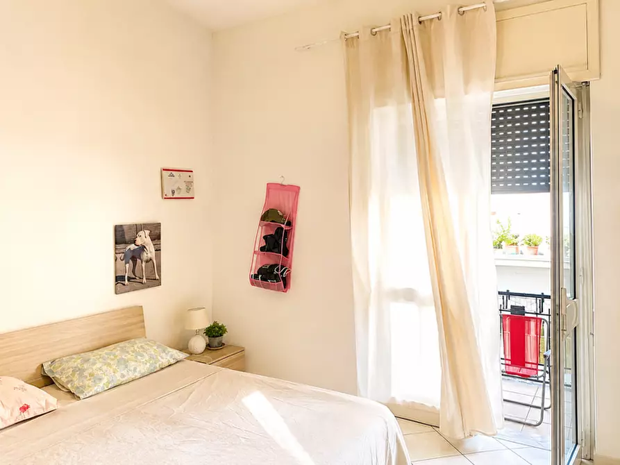 Immagine 22 di Appartamento in vendita  in Via Sant'Elia a Casarano