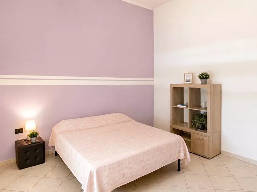 Immagine 23 di Appartamento in vendita  in Via Sant'Elia a Casarano