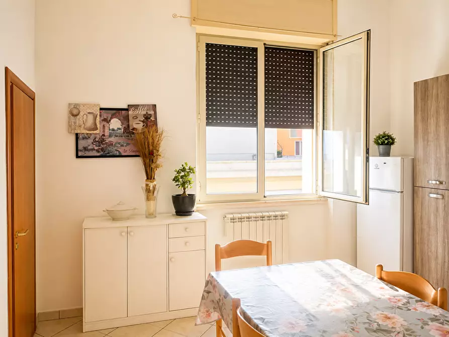 Immagine 24 di Appartamento in vendita  in Via Sant'Elia a Casarano