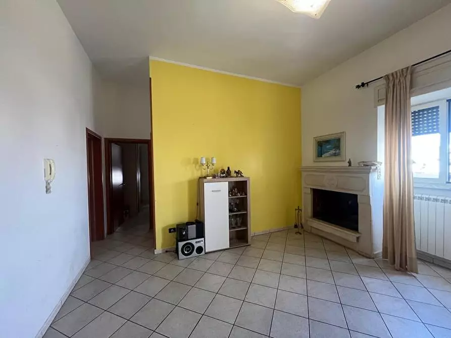 Immagine 27 di Appartamento in vendita  in Via Sant'Elia a Casarano
