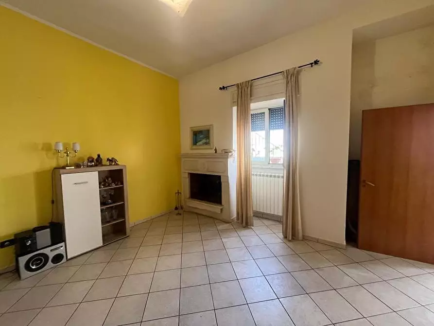 Immagine 28 di Appartamento in vendita  in Via Sant'Elia a Casarano