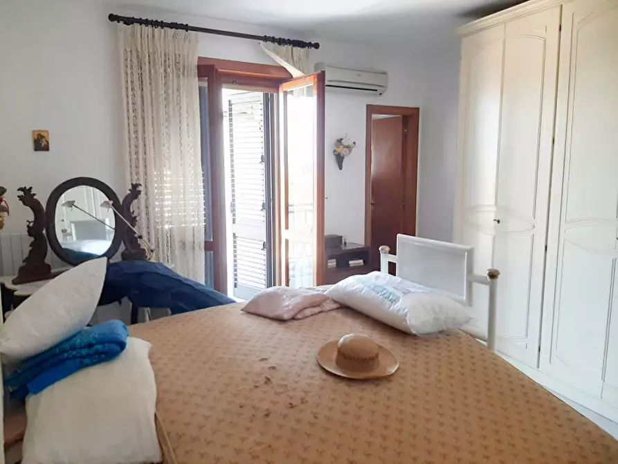 Immagine 11 di Appartamento in vendita  in Via Nazionale a Eboli