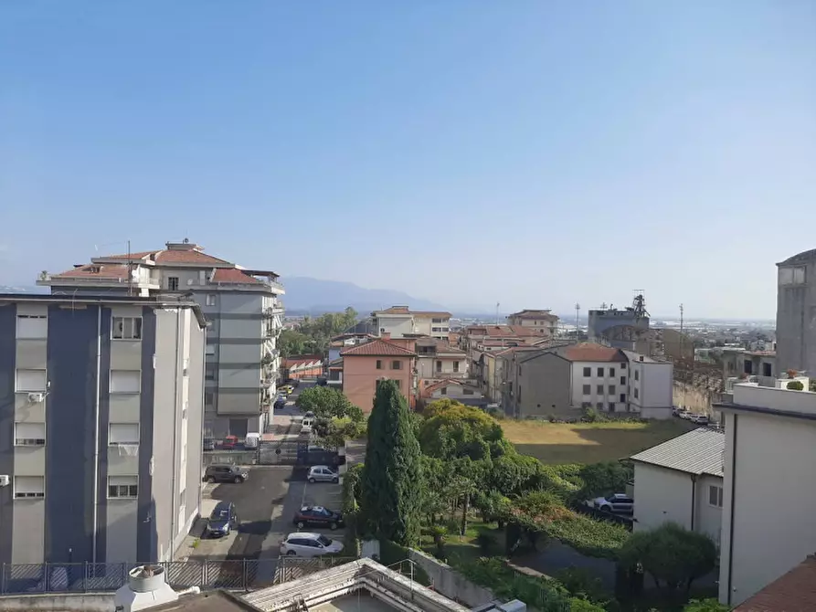 Immagine 16 di Appartamento in vendita  in Via Nazionale a Eboli