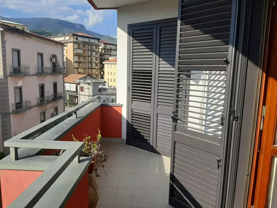 Immagine 17 di Appartamento in vendita  in Via Nazionale a Eboli