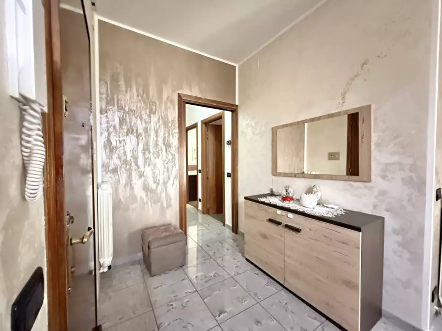 Immagine 9 di Appartamento in vendita  in Via 20 Settembre a Solesino
