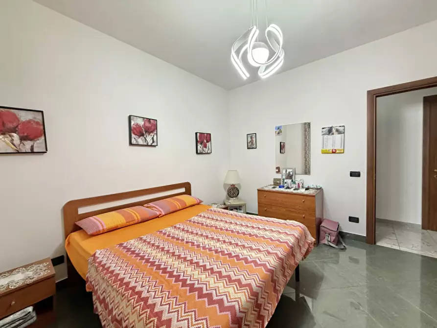 Immagine 15 di Appartamento in vendita  in Via 20 Settembre a Solesino