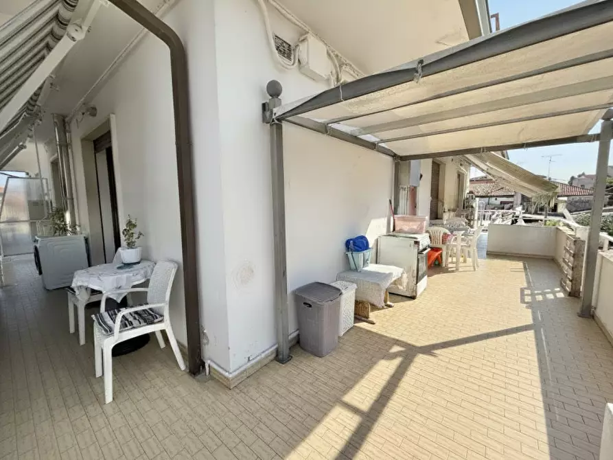 Immagine 20 di Appartamento in vendita  in Via 20 Settembre a Solesino