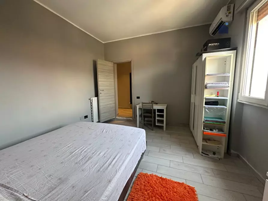Immagine 24 di Appartamento in vendita  in viale brescia a Mazzano