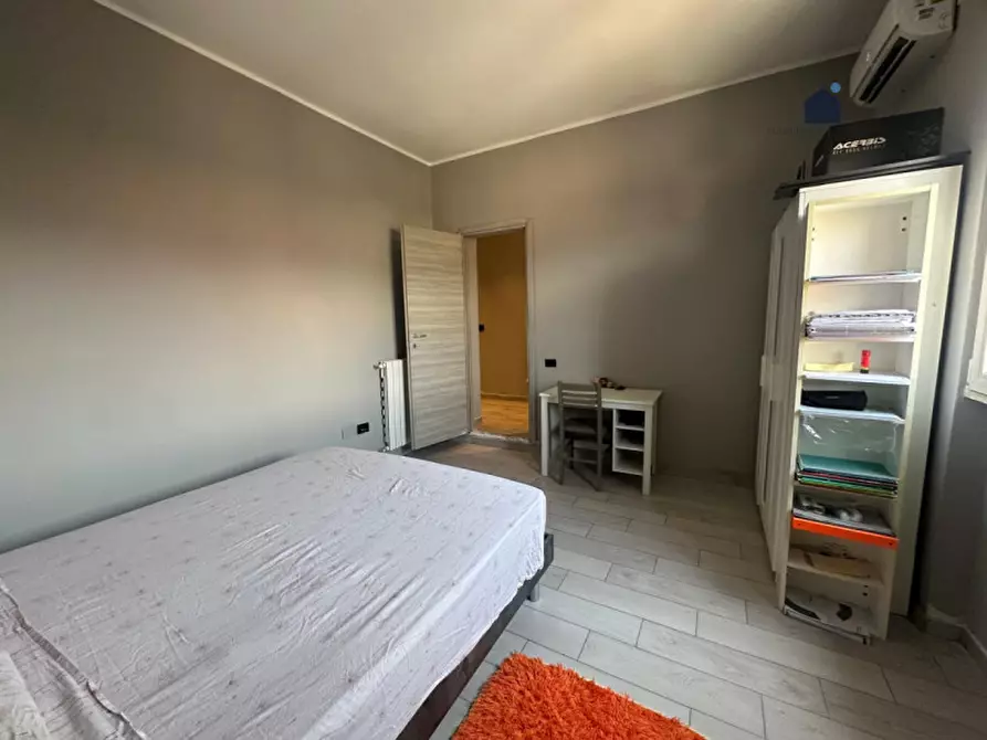 Immagine 26 di Appartamento in vendita  in viale brescia a Mazzano