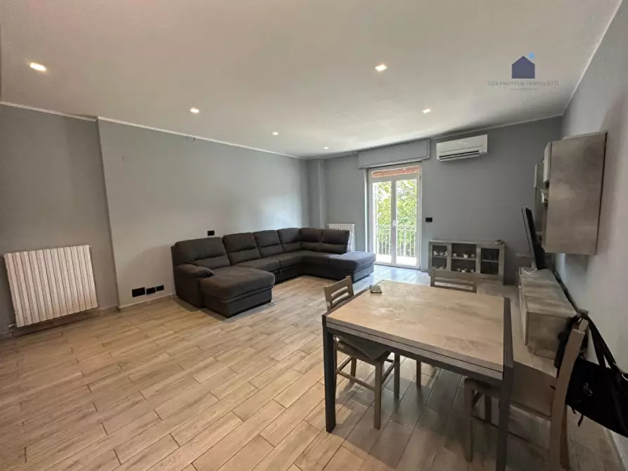 Immagine 31 di Appartamento in vendita  in viale brescia a Mazzano
