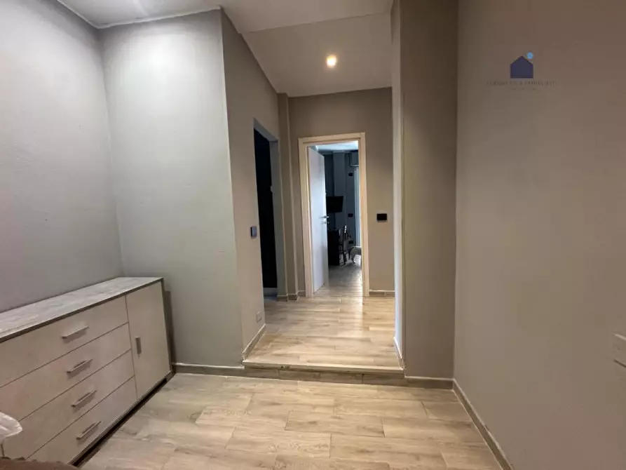 Immagine 40 di Appartamento in vendita  in viale brescia a Mazzano