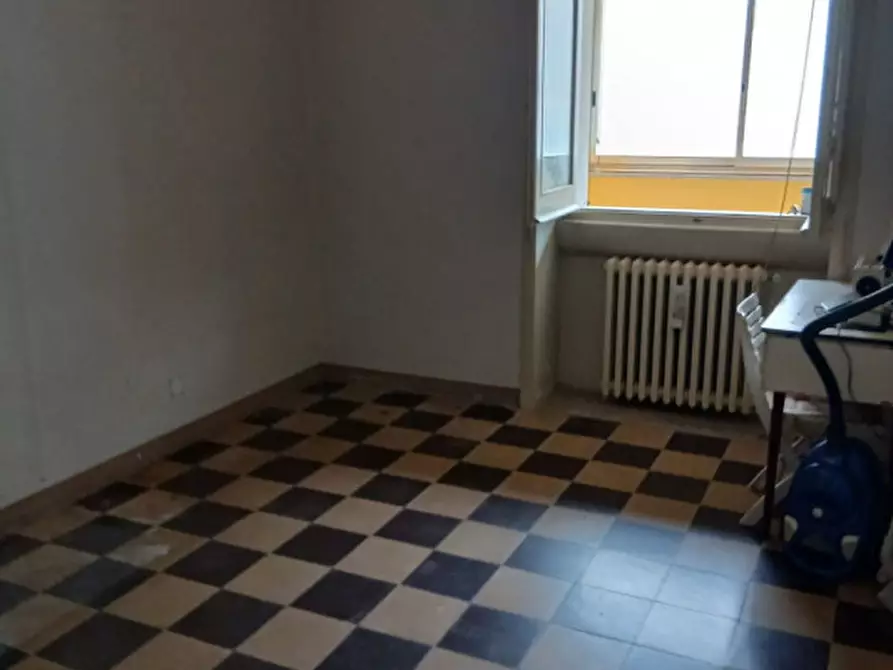Immagine 5 di Appartamento in vendita  in Via Nicola Ferramosca a Maglie