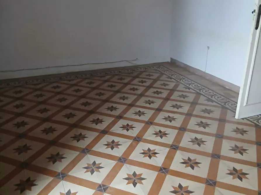 Immagine 6 di Appartamento in vendita  in Via Nicola Ferramosca a Maglie