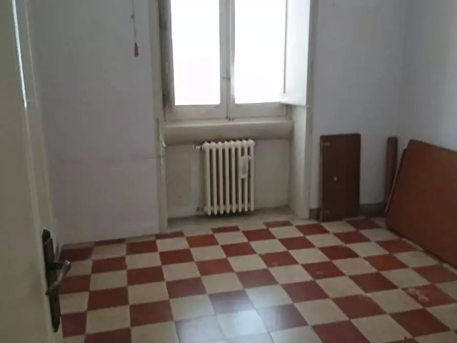 Immagine 8 di Appartamento in vendita  in Via Nicola Ferramosca a Maglie