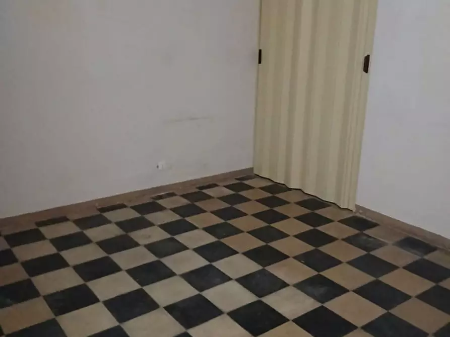 Immagine 9 di Appartamento in vendita  in Via Nicola Ferramosca a Maglie