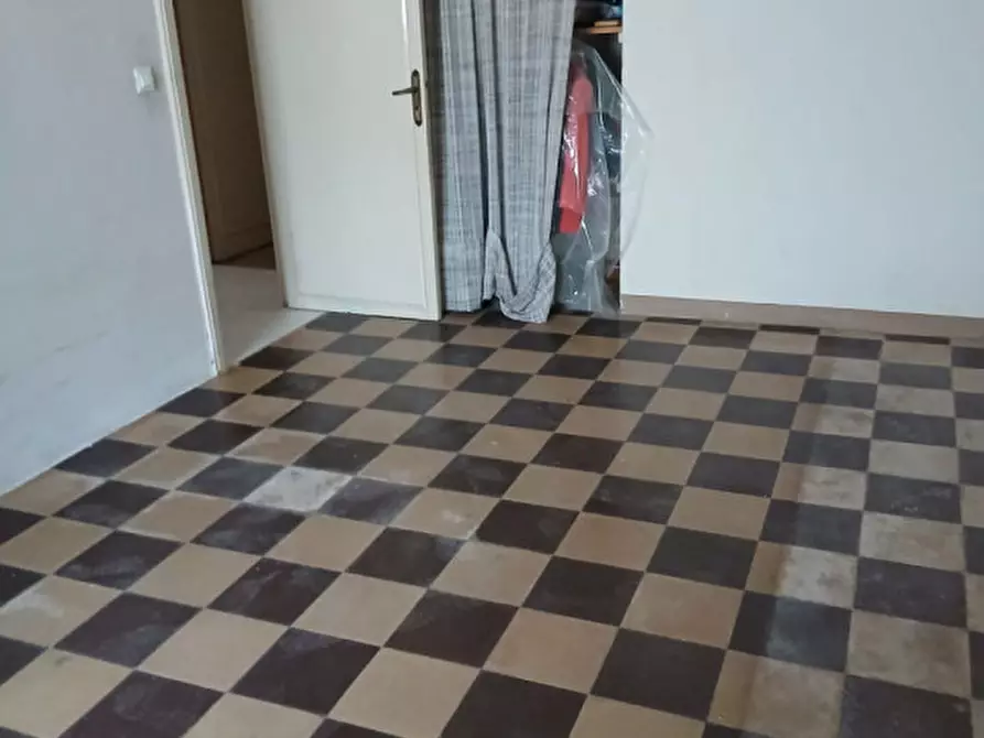 Immagine 12 di Appartamento in vendita  in Via Nicola Ferramosca a Maglie