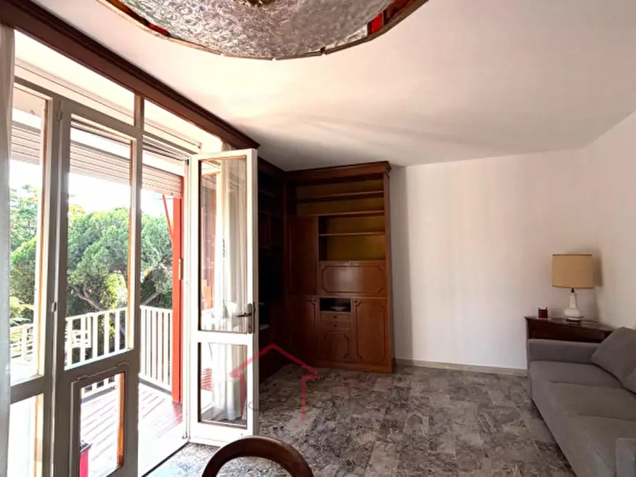 Immagine 1 di Camera in affitto  in Via Paolo Paruta 21 a Padova
