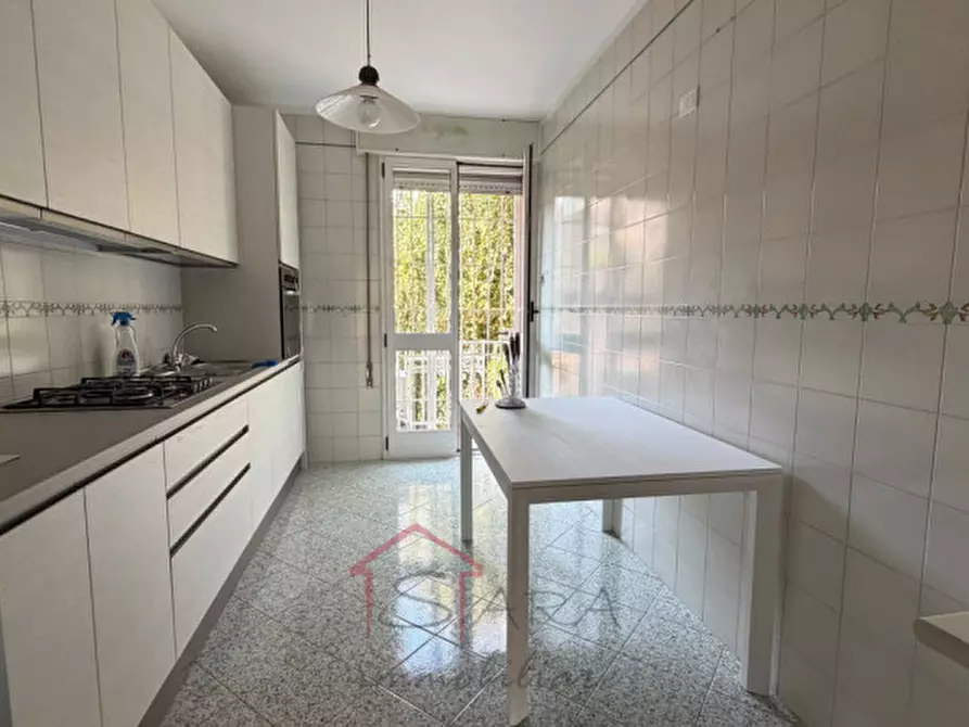 Immagine 5 di Camera in affitto  in Via Paolo Paruta 21 a Padova