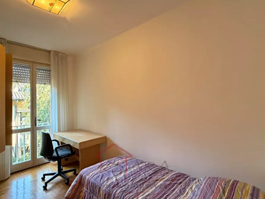 Immagine 14 di Camera in affitto  in Via Paolo Paruta 21 a Padova