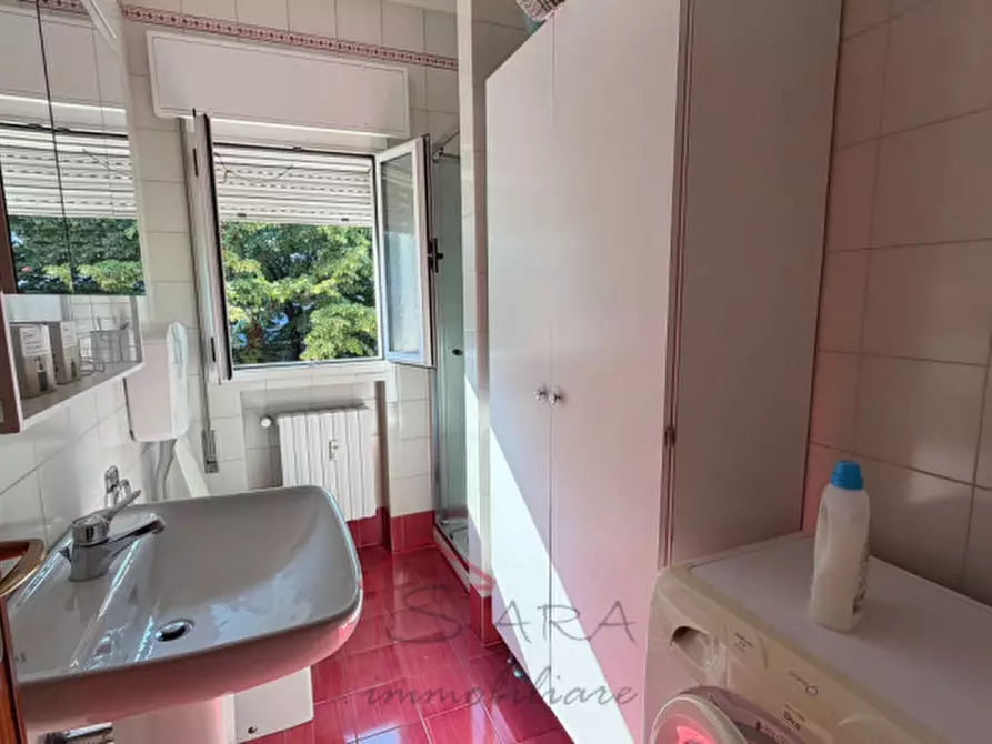 Immagine 19 di Camera in affitto  in Via Paolo Paruta 21 a Padova