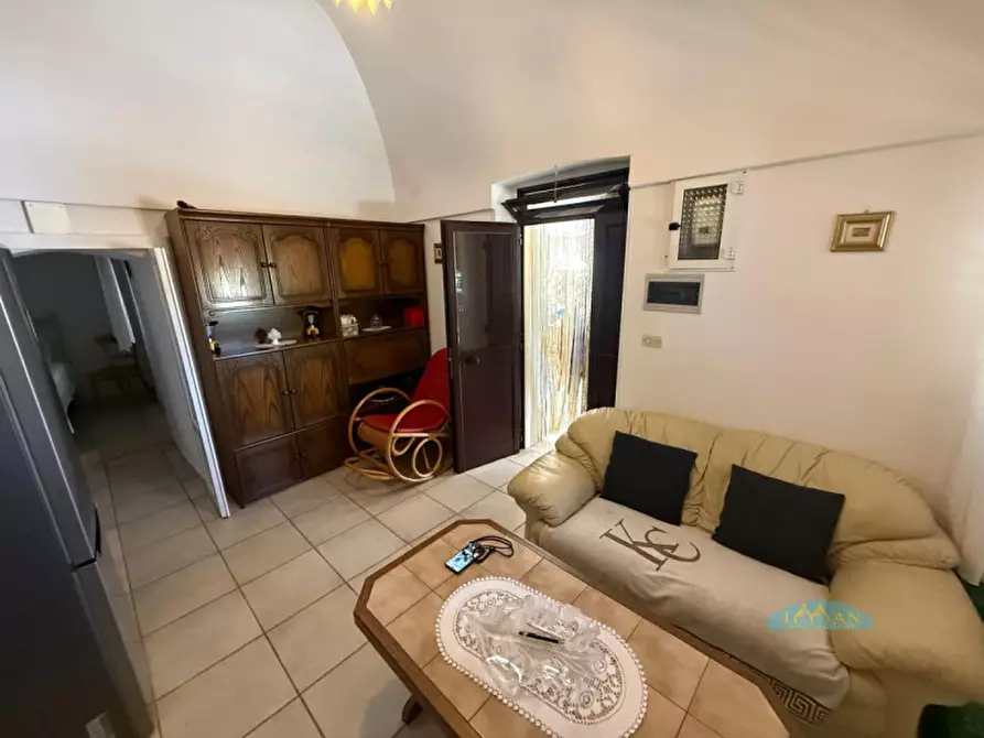Immagine 3 di Villa in vendita  in Contrada Angelo di Maglie a Ceglie Messapico