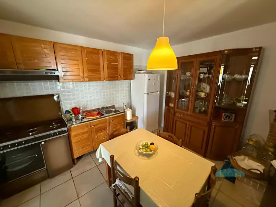 Immagine 4 di Villa in vendita  in Contrada Angelo di Maglie a Ceglie Messapico