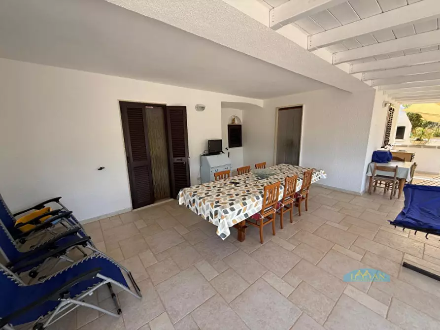 Immagine 6 di Villa in vendita  in Contrada Angelo di Maglie a Ceglie Messapico