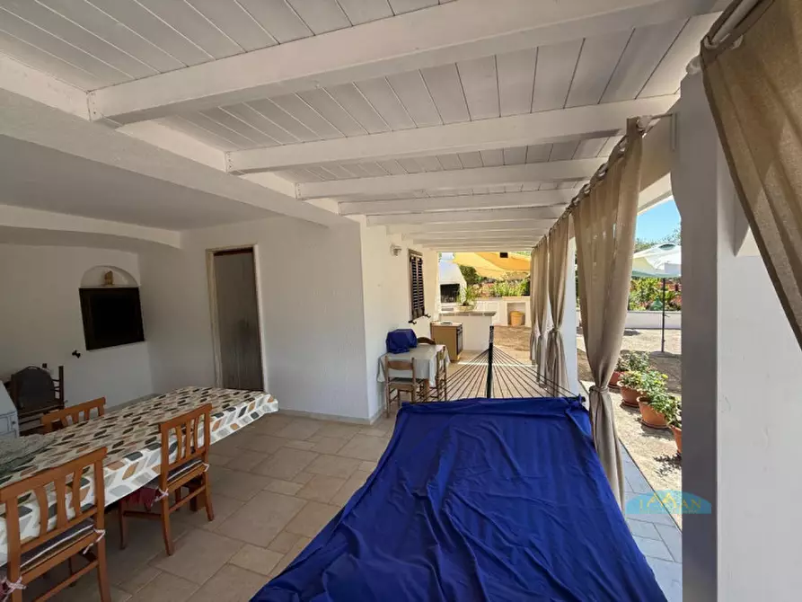 Immagine 7 di Villa in vendita  in Contrada Angelo di Maglie a Ceglie Messapico