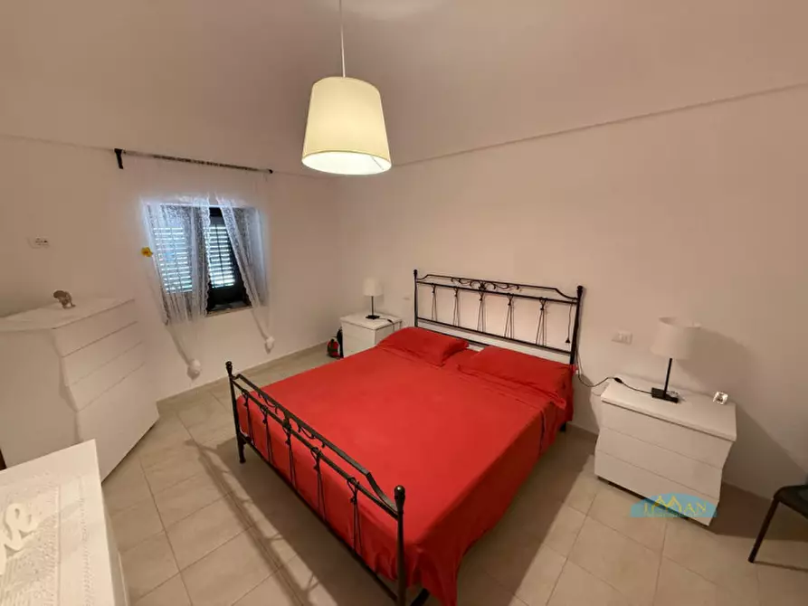 Immagine 8 di Villa in vendita  in Contrada Angelo di Maglie a Ceglie Messapico