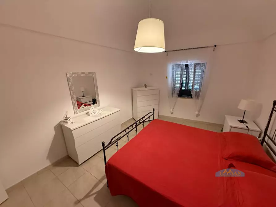 Immagine 9 di Villa in vendita  in Contrada Angelo di Maglie a Ceglie Messapico