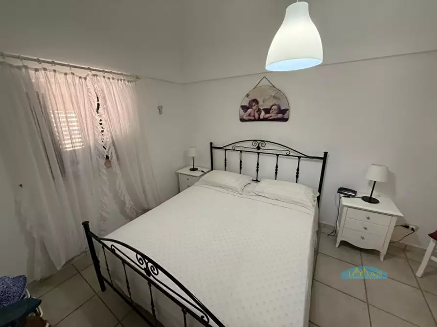 Immagine 10 di Villa in vendita  in Contrada Angelo di Maglie a Ceglie Messapico