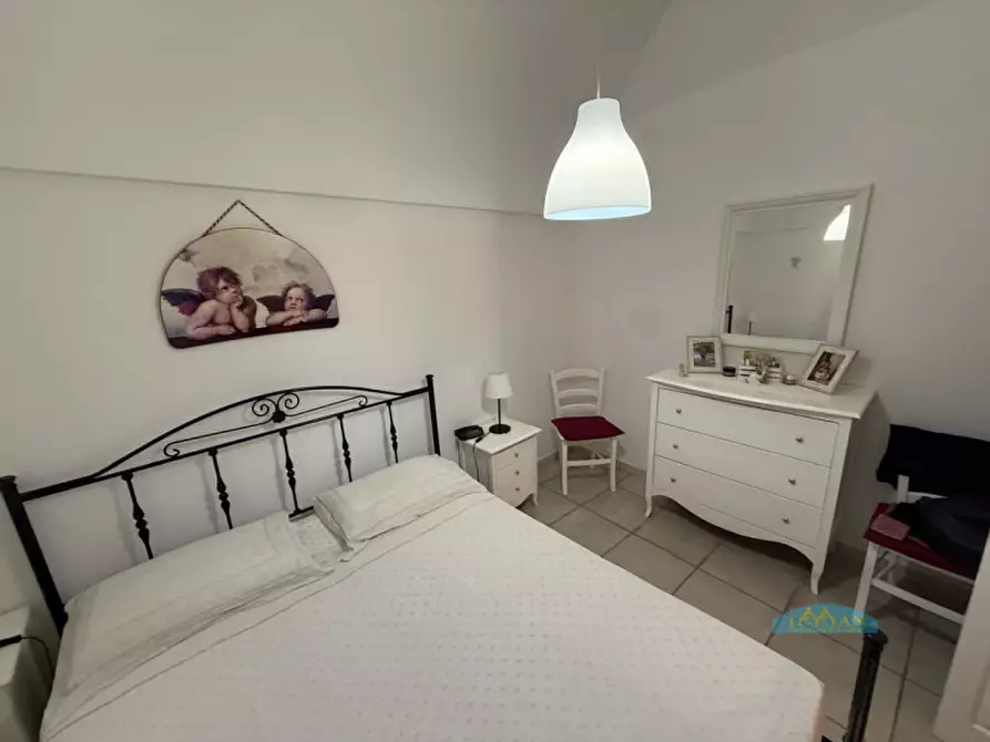 Immagine 11 di Villa in vendita  in Contrada Angelo di Maglie a Ceglie Messapico