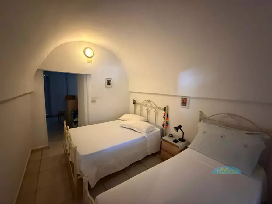 Immagine 12 di Villa in vendita  in Contrada Angelo di Maglie a Ceglie Messapico