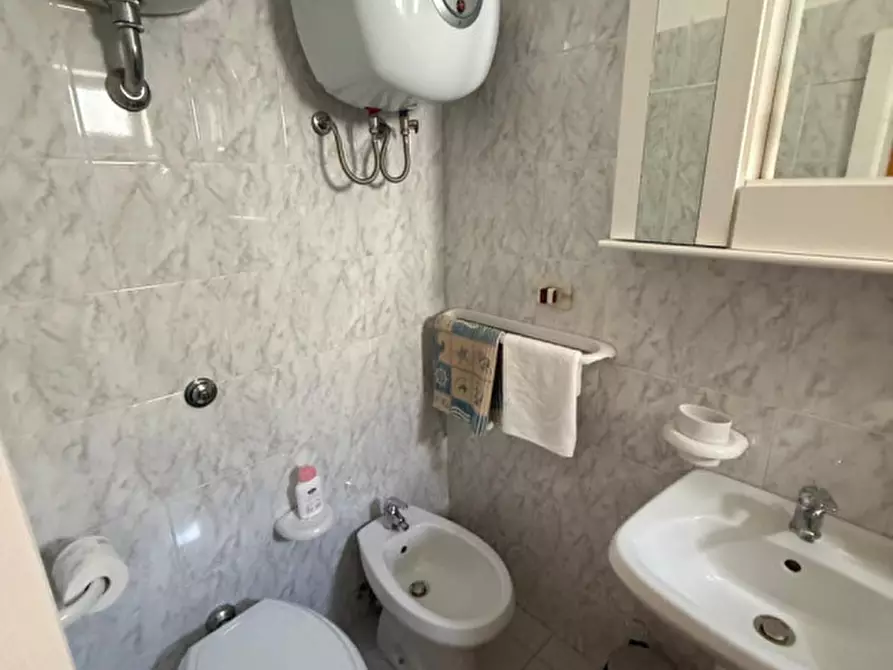 Immagine 14 di Villa in vendita  in Contrada Angelo di Maglie a Ceglie Messapico