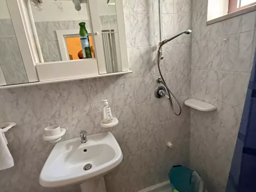 Immagine 15 di Villa in vendita  in Contrada Angelo di Maglie a Ceglie Messapico