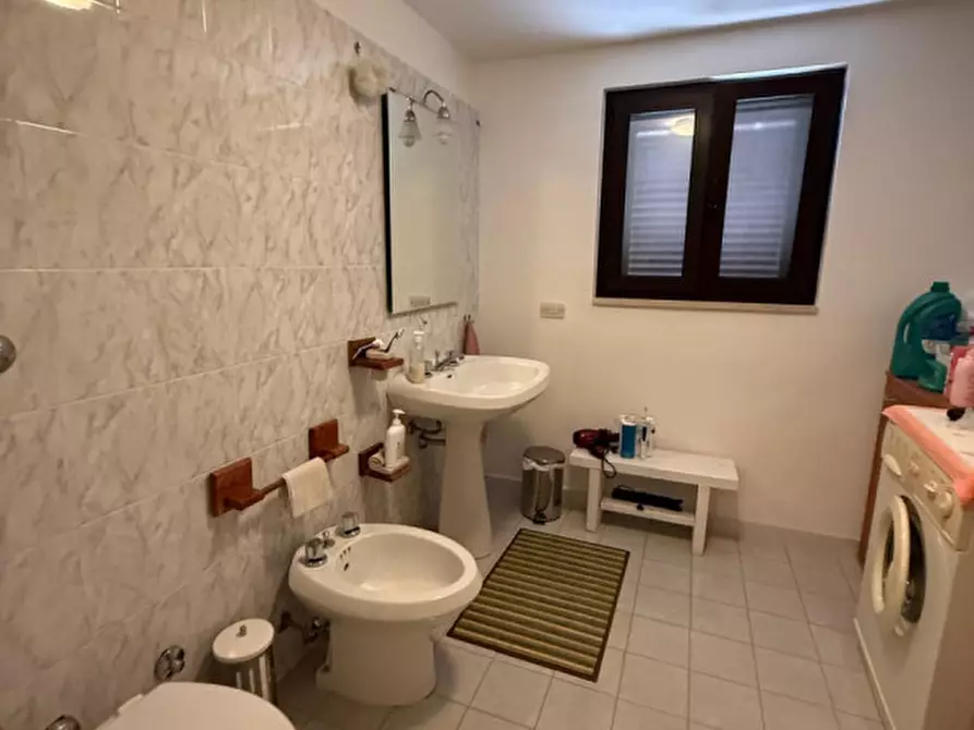 Immagine 16 di Villa in vendita  in Contrada Angelo di Maglie a Ceglie Messapico