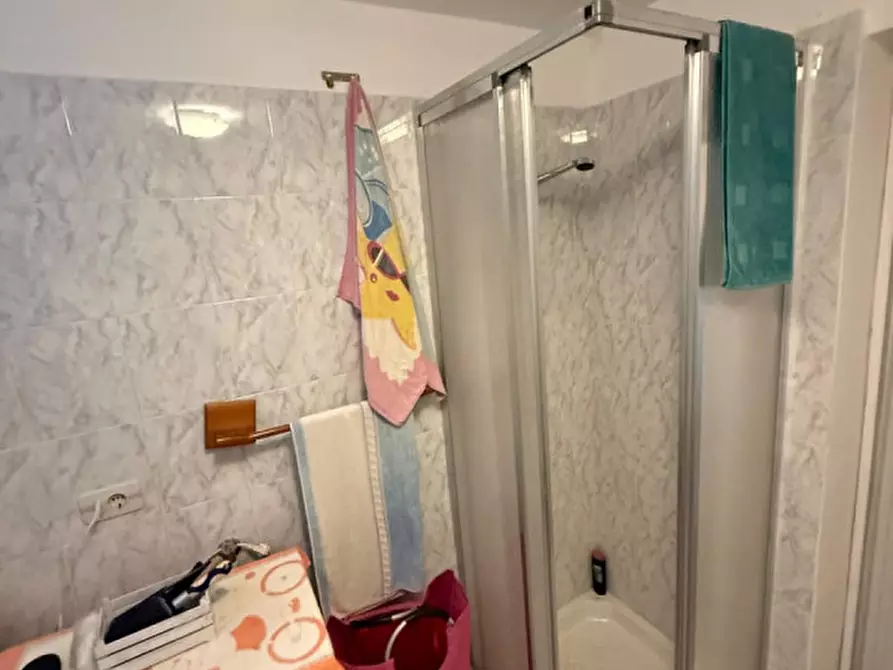 Immagine 17 di Villa in vendita  in Contrada Angelo di Maglie a Ceglie Messapico