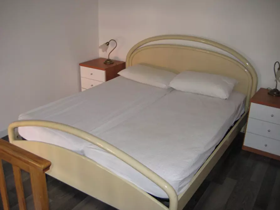 Immagine 7 di Appartamento in affitto  in Via Petrarca n. 13 a Vittorio Veneto