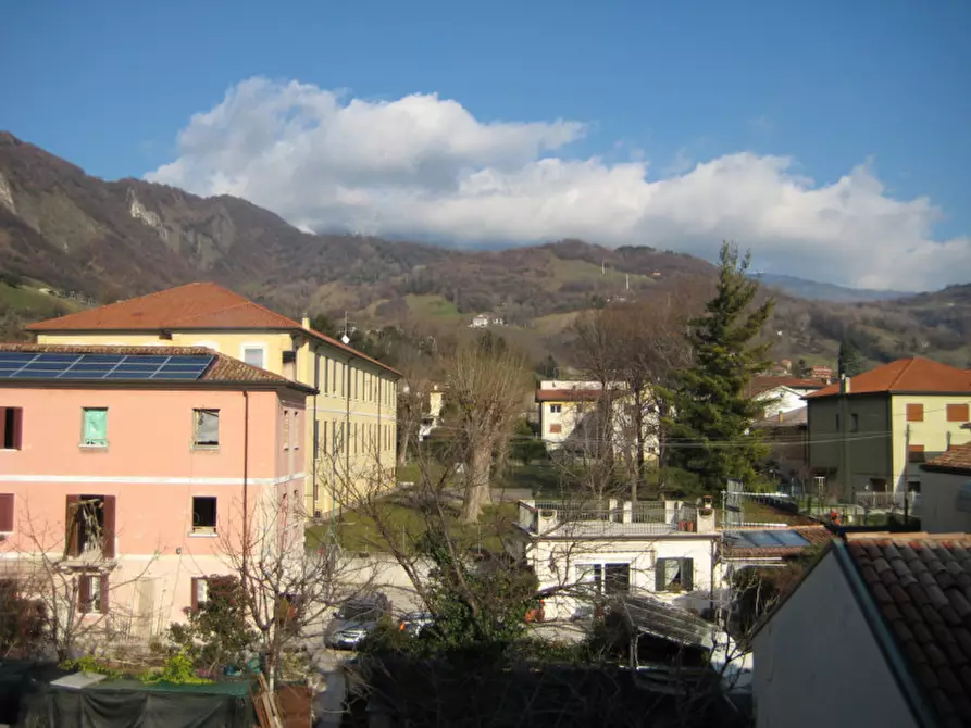 Immagine 14 di Appartamento in affitto  in Via Petrarca n. 13 a Vittorio Veneto
