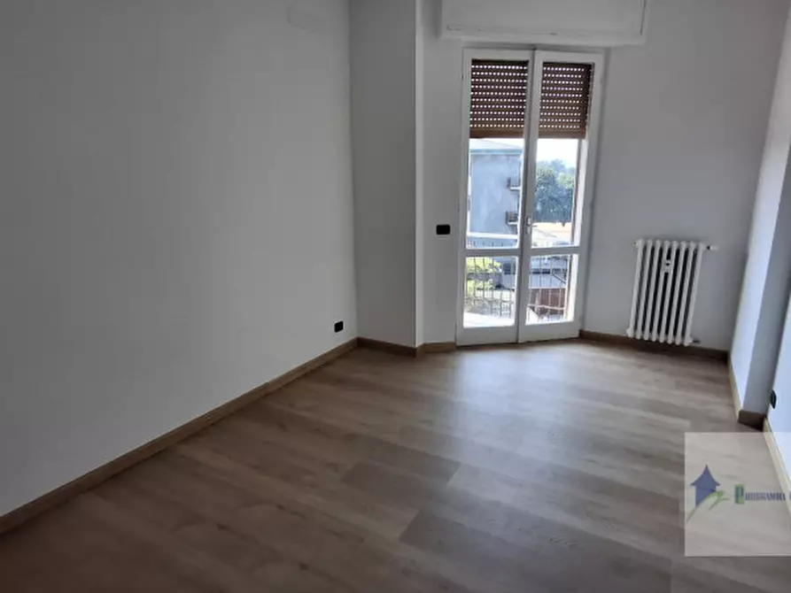 Immagine 4 di Appartamento in vendita  in Via Eugenio Villoresi 33 a Turbigo