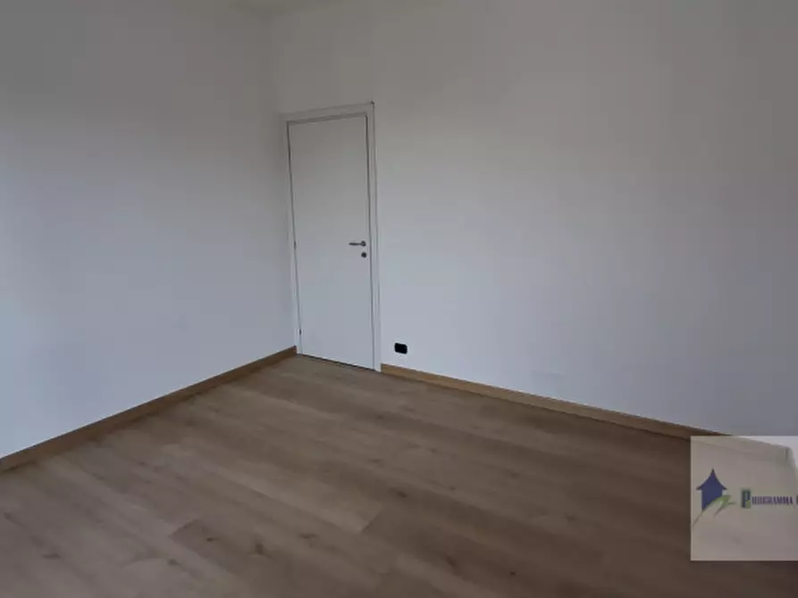 Immagine 6 di Appartamento in vendita  in Via Eugenio Villoresi 33 a Turbigo