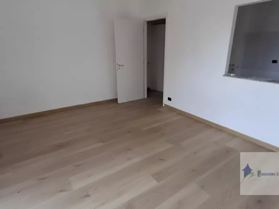 Immagine 12 di Appartamento in vendita  in Via Eugenio Villoresi 33 a Turbigo
