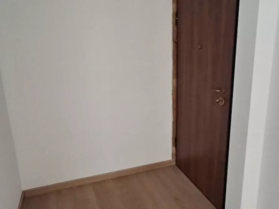 Immagine 18 di Appartamento in vendita  in Via Eugenio Villoresi 33 a Turbigo