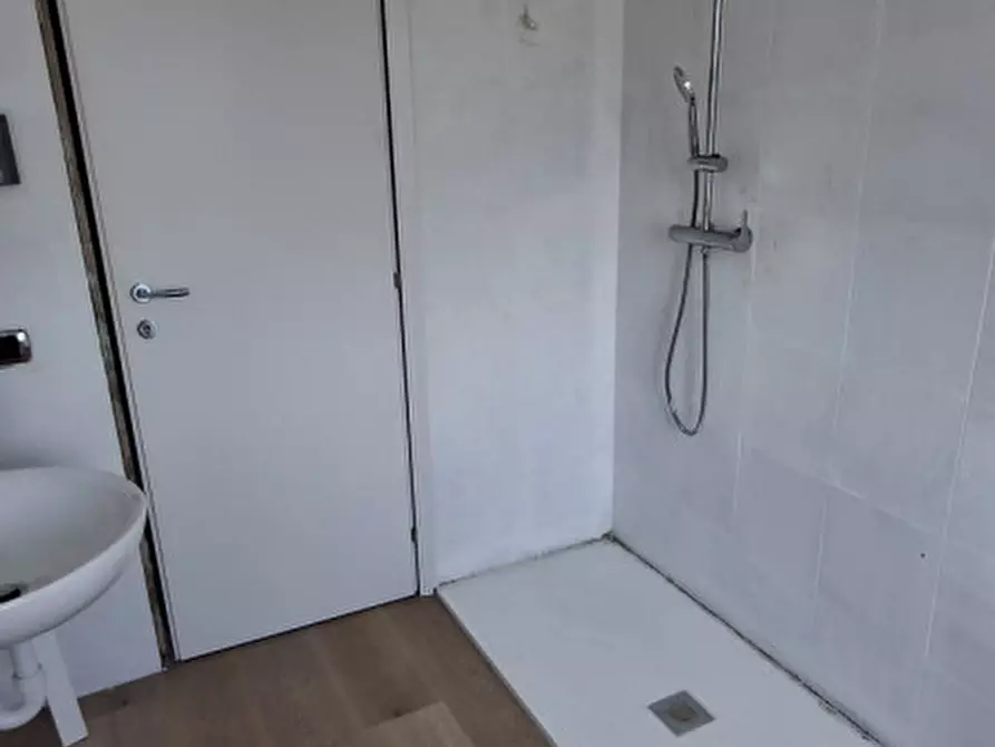 Immagine 21 di Appartamento in vendita  in Via Eugenio Villoresi 33 a Turbigo
